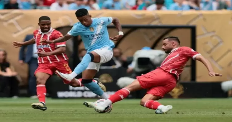 塞内加尔（中）vs秘鲁直播_在线观看高清塞内加尔（中）vs秘鲁直播_高清免费塞内加尔（中）vs秘鲁直播赛事-24直播