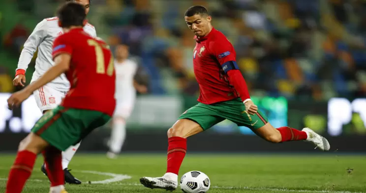 塞内加尔（中）vs秘鲁直播_在线观看高清塞内加尔（中）vs秘鲁直播_高清免费塞内加尔（中）vs秘鲁直播赛事-24直播